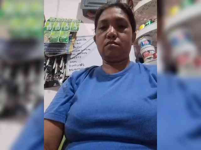 pinaymaniac69 webcam