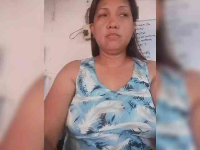 pinaymaniac69 webcam