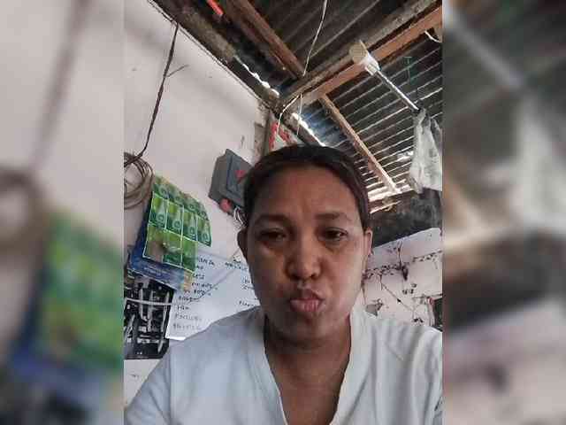 pinaymaniac69