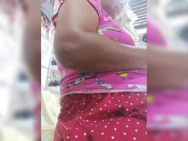 pinaymaniac69 webcam