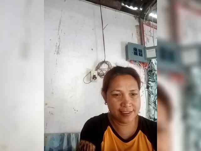 pinaymaniac69