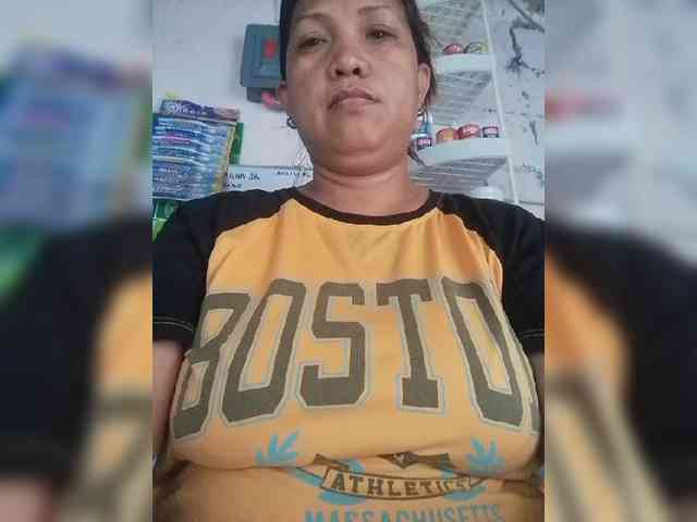 pinaymaniac69 webcam