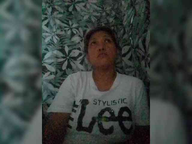 pinaymaniac69
