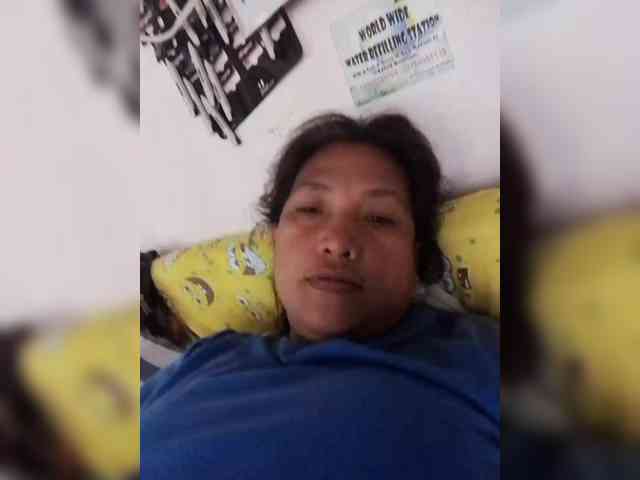 pinaymaniac69 webcam