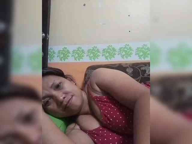 pinaymaniac69 webcam