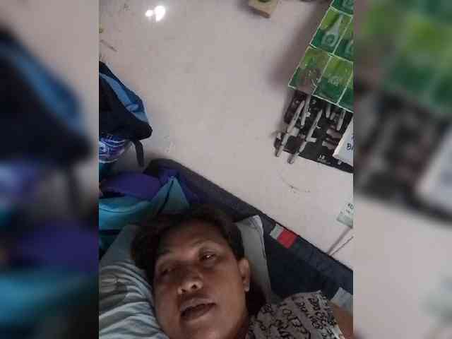 pinaymaniac69 webcam