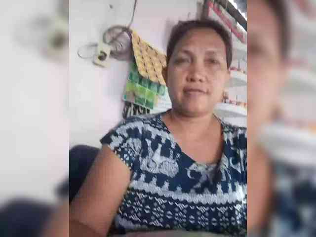 pinaymaniac69 Live Webcam on BongaCams