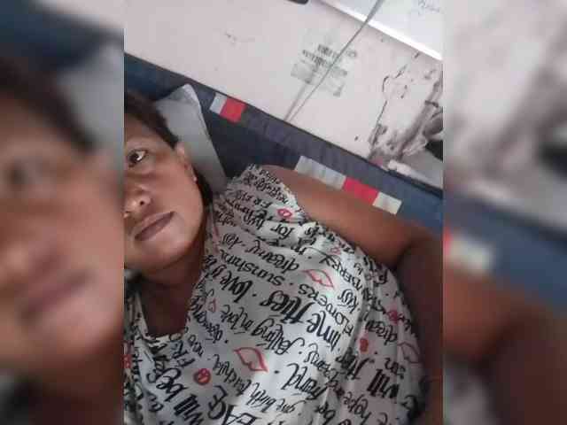 pinaymaniac69 webcam