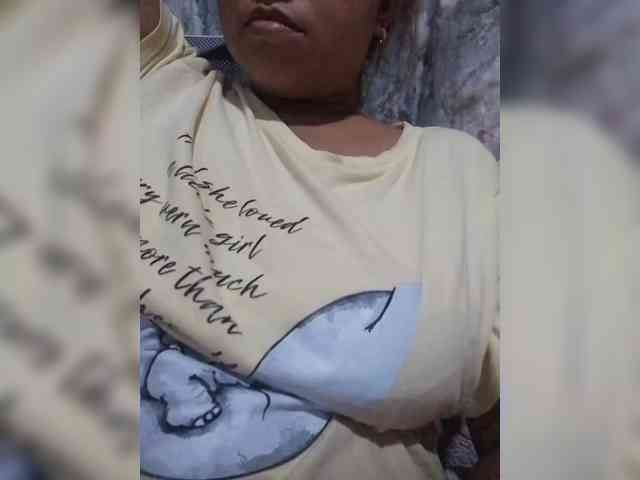 pinaymaniac69