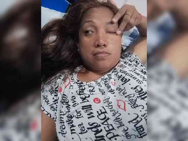 pinaymaniac69 webcam