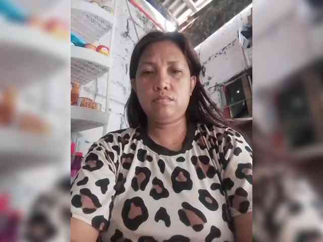 pinaymaniac69 webcam