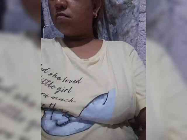 pinaymaniac69