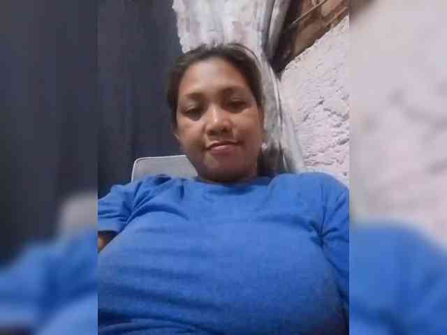 pinaymaniac69