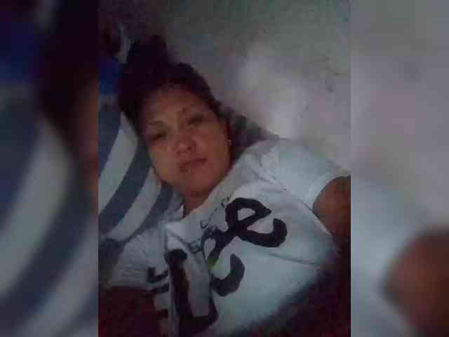 pinaymaniac69