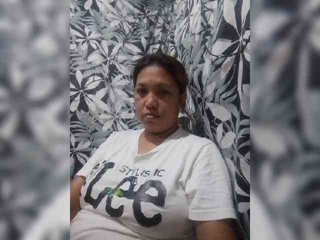 pinaymaniac69