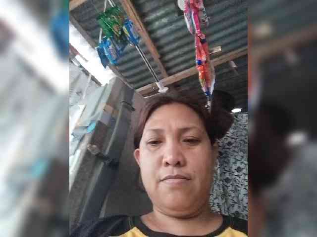 pinaymaniac69 webcam