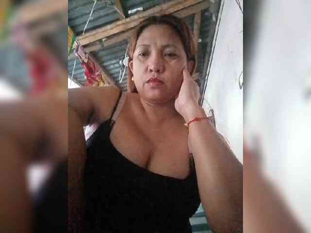 pinaymaniac69