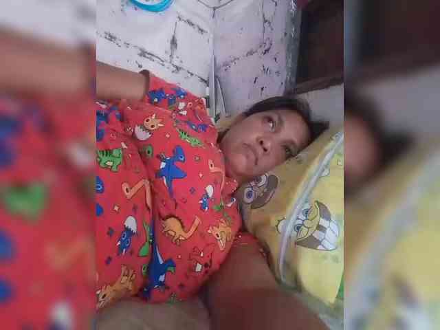 pinaymaniac69 webcam