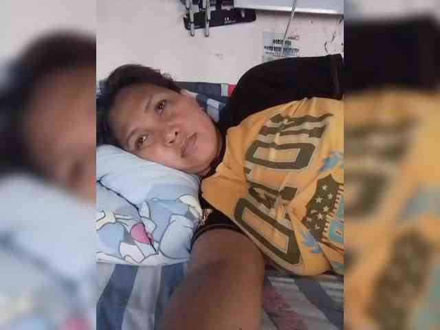 pinaymaniac69 webcam