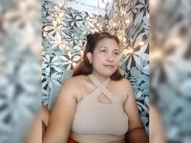 pinaymaniac69 webcam