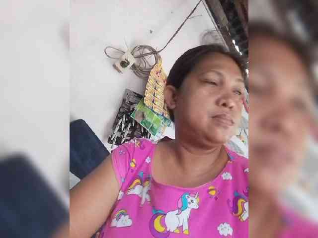 pinaymaniac69 webcam
