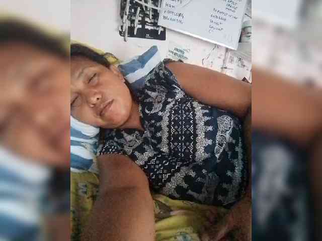 pinaymaniac69 webcam
