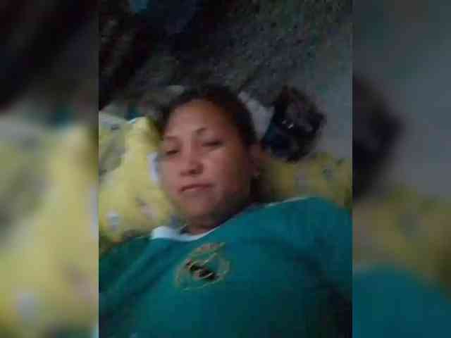 pinaymaniac69