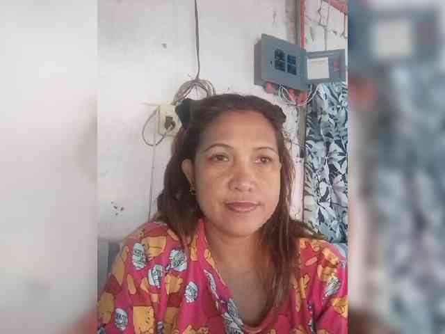 pinaymaniac69