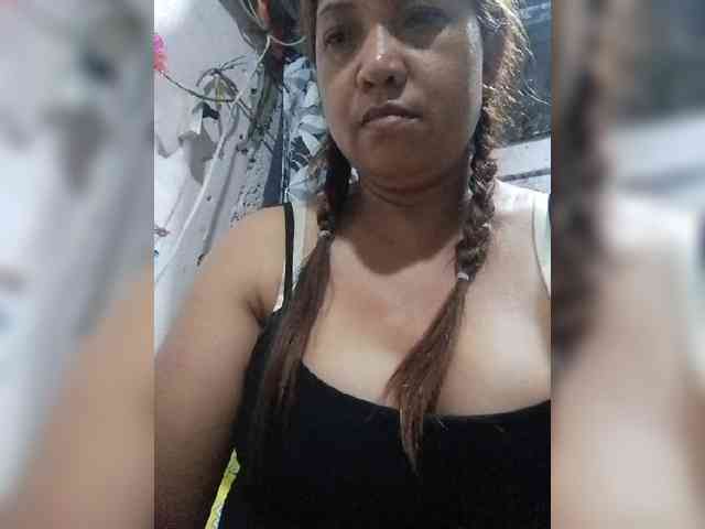 pinaymaniac69's webcam live show