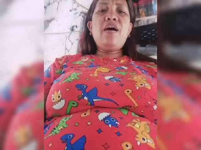 pinaymaniac69 webcam