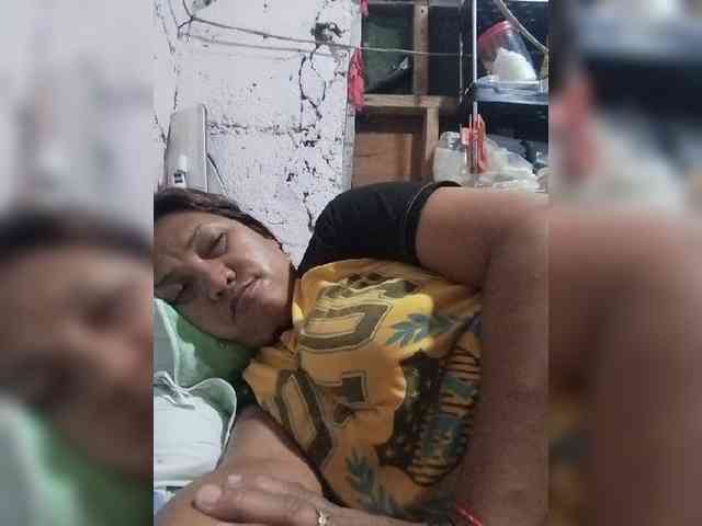 pinaymaniac69 webcam