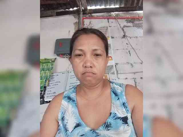 pinaymaniac69 webcam