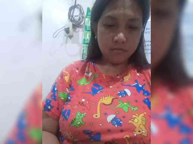 pinaymaniac69 webcam