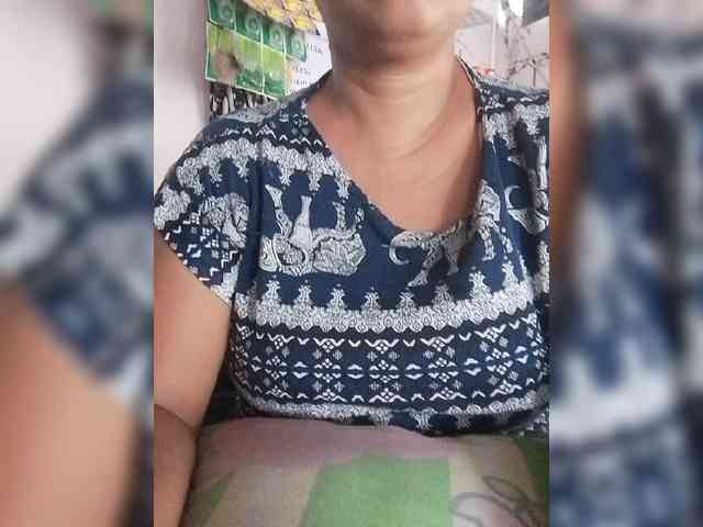 pinaymaniac69 Live Webcam on BongaCams