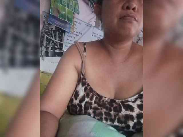 pinaymaniac69 webcam