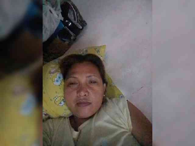 pinaymaniac69