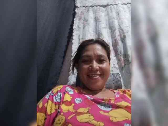 pinaymaniac69 webcam