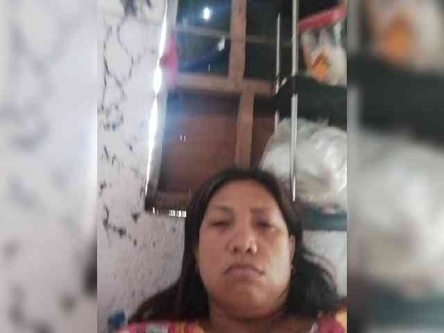 pinaymaniac69 webcam