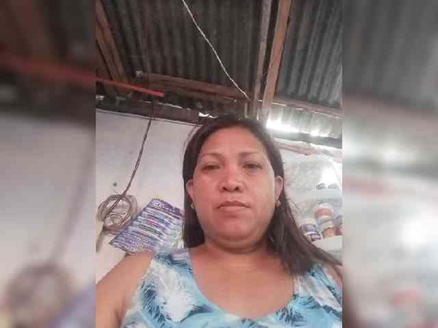 pinaymaniac69 webcam