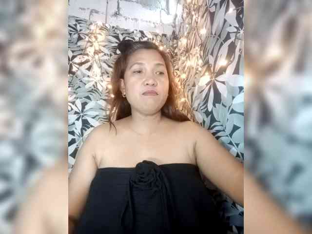 pinaymaniac69