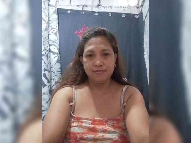 pinaymaniac69 webcam