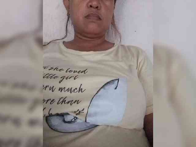 pinaymaniac69