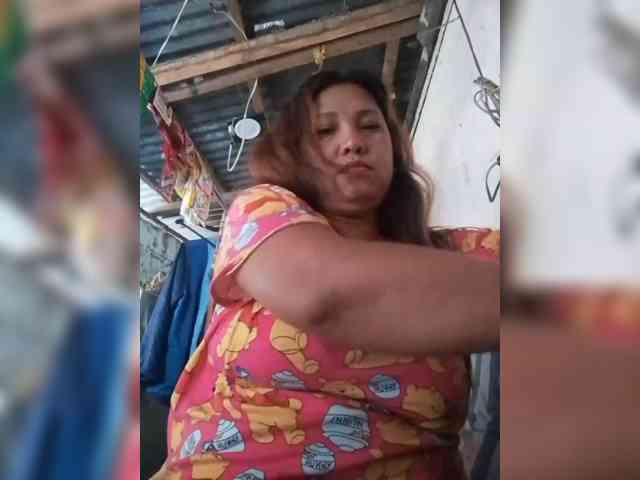 pinaymaniac69