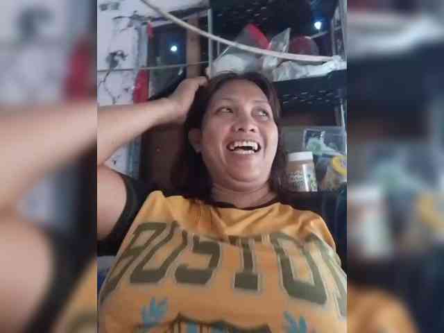 pinaymaniac69 webcam