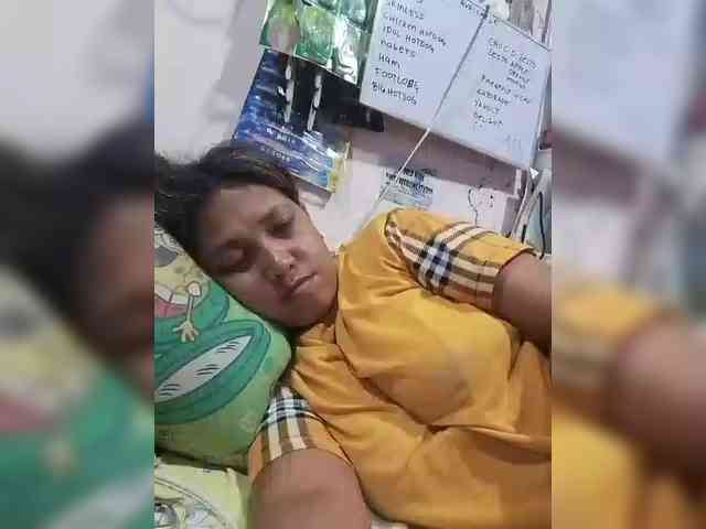 pinaymaniac69 webcam