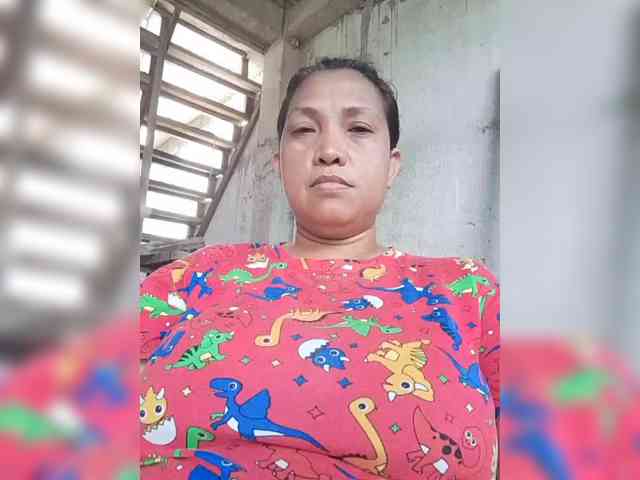 pinaymaniac69 webcam