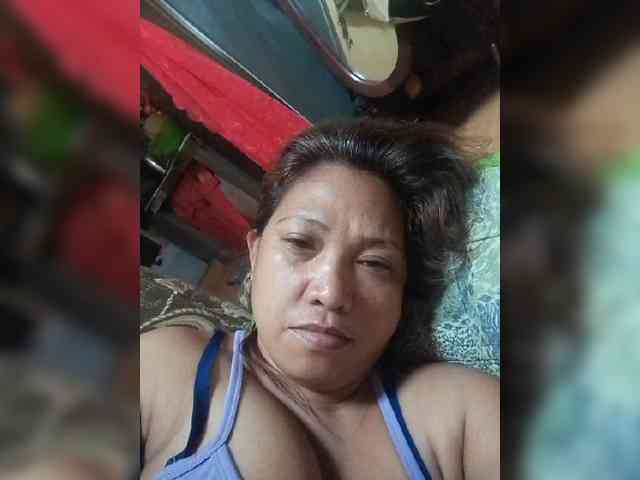 pinaymaniac69