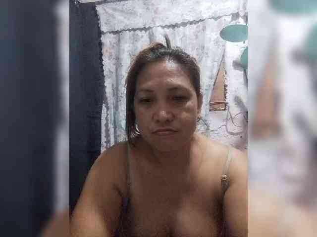 pinaymaniac69
