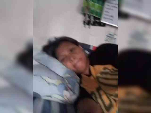 pinaymaniac69 webcam