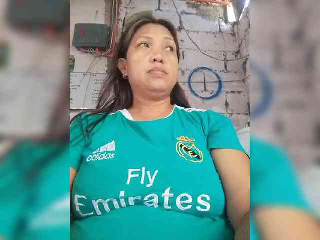 pinaymaniac69 webcam